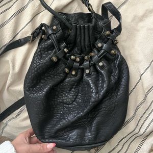 Alexander Wang bag
